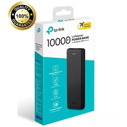 Power bank TP-LINK 10000A