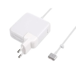 Chargeur MACBOOK 60W safe 2