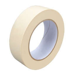 Ruban Papier Beige  Scotch