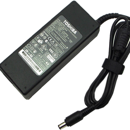 Chargeur Toshiba 15v5a