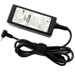 Chargeur Samsung19v2.1a