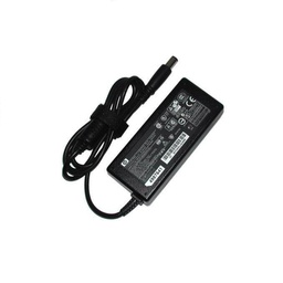 Chargeur HP19v4.74a