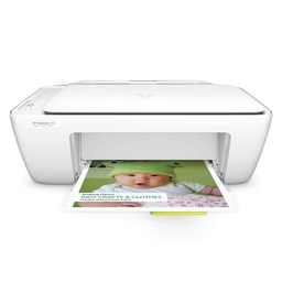 HP Imprimante Multifonction Deskjet 2130