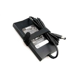 Chargeur Dell 19.5v3.34a original