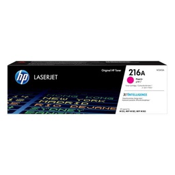 Cartouche HP Laserjet 216A Magenta original