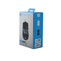 Souris hp m100