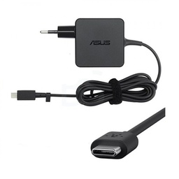 Chargeur type C 45w ASUS
