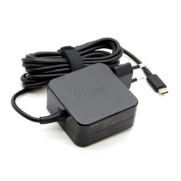 Chargeur Asus type C