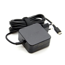 Chargeur Asus type C 