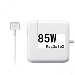 Chargeur  Laptop 85W Magsafe 2  ( MacBook PRO )