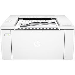 Imprimante HP LaserJet Pro M102w