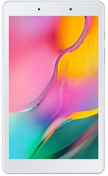 Samsung Galaxy Tab A  Tablette 8&quot; WiFi 32 Go 2 Go RAM Sim card