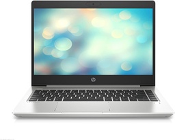 HP Probook 440 G7 Processeur intel cor i5  Ram 8gb Ecran 14 pouces Disque SSD 500gb Garantie 1 an