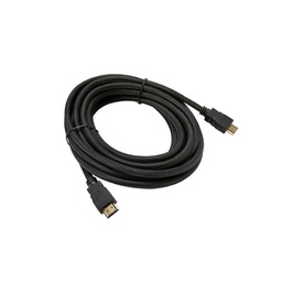 Cable HDMI 5m