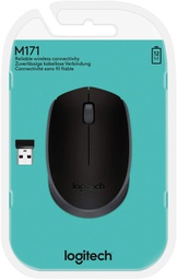 Souris sans fil Logitech M171