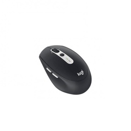 Souris sans fil Logitech M337 Bluetooth