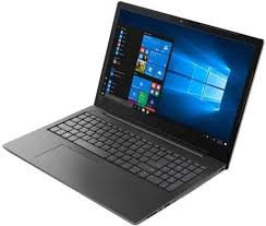 Ordinateur LENOVO V130 Dual core Ecran 15.6 Ram 4gb Disque 500gb