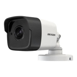 Hikvision Turbo HD Camera de surveillance extérieur résistant aux intempéries couleur (Jour et nuit)