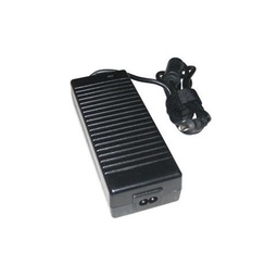 Chargeur pour ordinateur portable asus x93s120 w  : 19 v6.3 a