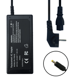 Chargeur pour ordinateur portable lenovo yoga 530 14arr 20V  3.25 A - 65 W