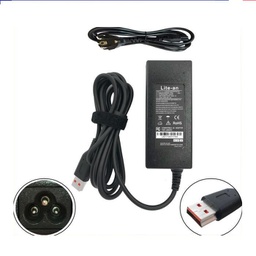 Chargeur Pour Lenovo Yoga 3 Pro 20V 2A 40W