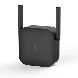 Routeur d'extension intelligent WiFi d'origine Xiaomi Mi WiFi Amplifier Pro 300 Mbps