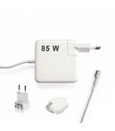 Chargeur  MacBook pro Saf 1  (85 W)