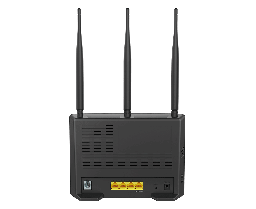 Modem Routeur D-Link 11ac DSL-2877AL