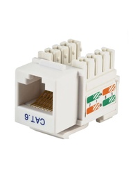 Module RJ45 Prise murale