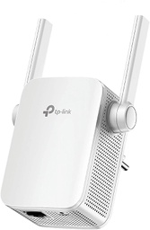 TP-Link Répéteur WiFi RE305 Amplificateur WiFi AC1200,