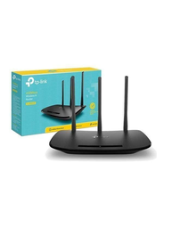 TP Link Routeur WiFi N 450 Mbps TL-WR940N