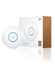 Ubiquiti Point d’accès UniFi UAP AC LITE