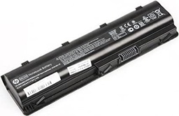 Batterie HP Notebook MU06