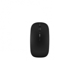 WIWU SOURIS AVEC OU SANS FIL BLUETOOTH RECEPTEUR USB DUAL WIMICE WM101