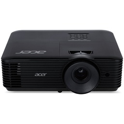 ACER VIDÉOPROJECTEUR DLP SVGA 3D READY 3600 LUMENS HDMI X118H