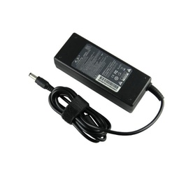 CHARGEUR LENOVO 19V 4.74A