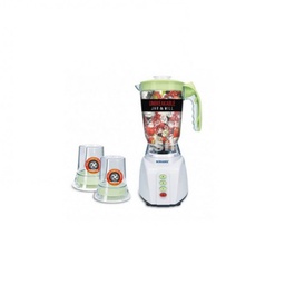 SONASHI MIXEUR ROBOT BLENDER 3 EN 1 SB145