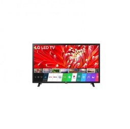 TÉLÉVISEUR LG SMART TV 32 POUCES 32LM63