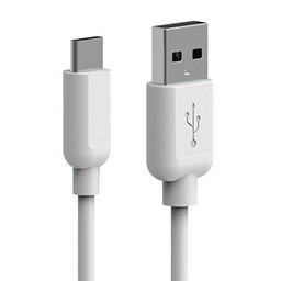 Cable android type C